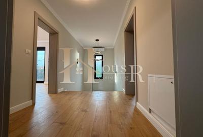 Pompa de caldura.Panouri.Totul la superlativ.Disponibila Imediat - 34