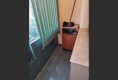 Apartament Piata Mihai Bravu  44.5m?, 2 camere - 8