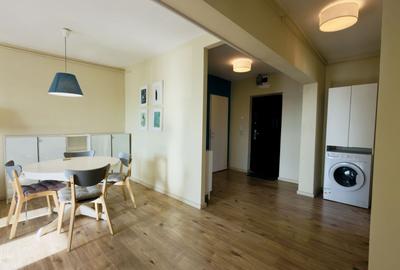 2 Camere | Titulescu | Banu Manta | Metrou | Piata Victoriei - 3