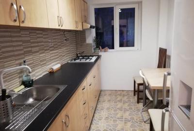 Inchiriere 2 Camere Tineretului Loc De Parcare Inchiriere 2 Camere Tineretului Loc De Parcare - 4