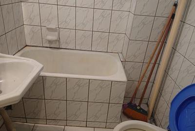 Apartament cu 2 camere - 6