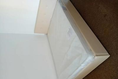 Garsonieră decomandată în Central - 3