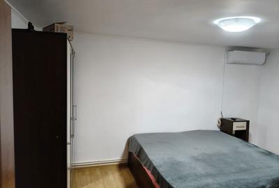 Casă cu 3 camere cu Teren 250 Mp în Valu lui Traian - 7