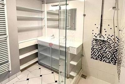 Apartament cu 3 camere semidecomandat în Griviței - 3