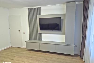 Garsonieră în Nord - 2