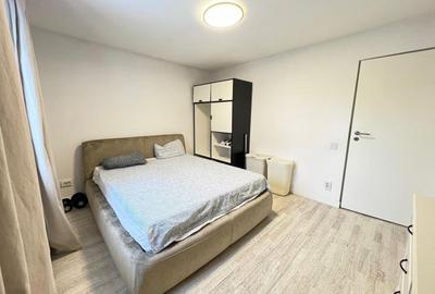 Casă individuală cu 5 camere cu Canalizare în Nord-Vest - 13