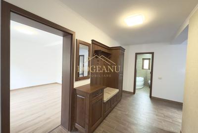 BG62-Vila Individuala 6 camere-Chisoda - 16