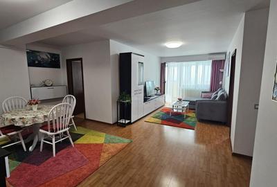 Pantelimon | 2 Camere | Centrala | Proximitate Metrou | - 3