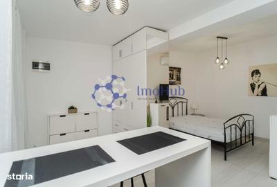 Garsonieră în Ultracentral - 5