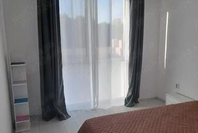 Casă cu 3 camere în Braytim - 4