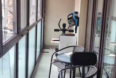 Iancului, 2 minute metrou Bucur Obor - 18