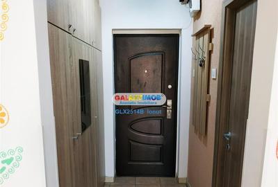 Garsoniera de Titan mobilata utilata - 3