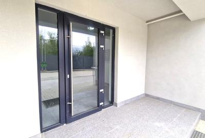 PRINDE OFERTA! 3 CAMERE LA CHEIE LA 68.999 EUR + TVA - 25