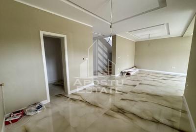 Casa individuala cu 5 camere, finisaje premium, disponibila imediat. Casa individuala cu 5 camere, finisaje premium, disponibila imediat. - 7