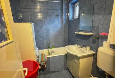 Apartament cu 2 camere, priveli?te panoramica ?i balcon g - 3