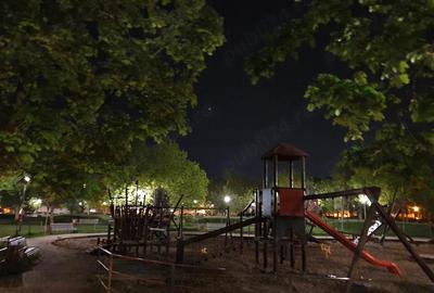 Apartament cu 3 camere decomandat în Bucovina - 1