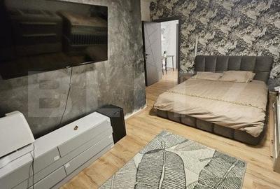 Ocazie! Duplex mobilat utilat cu garaj! Ocazie! Duplex mobilat utilat cu garaj! - 9