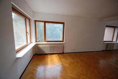 Spațiu comercial, de 30 mp, în Punctele Cardinale - 7