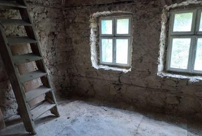 Casa in Potoc, Cheile Nerei, Caras-Severin - 10