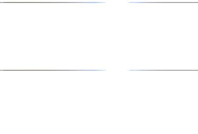 Garsonieră decomandată în Valea Muscelului - 2