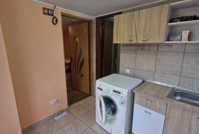 Casă individuală cu 6 camere cu Canalizare în Chitila - 10