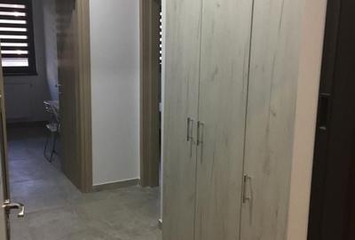 2 Camere Decomandat Novum Politehnica Regie 6Min Metrou Grozavesti - 16