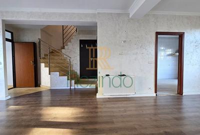 VIDEO ||| Super pret - De renovat cum iti place | 6 camere | Curte & Parcare - 7