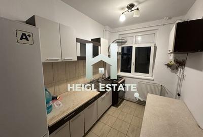 Apartament cu 2 camere in Zona Lipovei - 2
