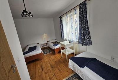 EXCLUSIVITATE COMSION 0% | PENSIUNE 16 CAMERE | 478 MP UTILI  | CURTE 320 MP | EXCLUSIVITATE COMSION 0% | PENSIUNE 16 CAMERE | 478 MP UTILI  | CURTE 320 MP | - 8