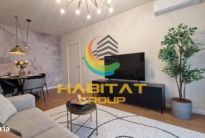 Apartament cu 4 camere decomandat în Titan - 6