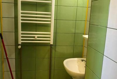 Vand apartament in M7