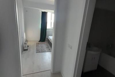 OFERTA-APARTAMENT DECOMANDAT-TVA INCLUS-COMISION 0%-CARTIER MILITARI-DEZVOLTATOR - 14