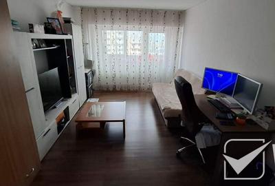 Nicolina – Belvedere – AP 2CD, 57Mp, etaj 8/9, an 1984 - 2