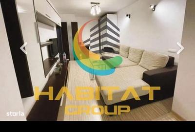 Apartament cu 2 camere decomandat, mobilat în Alexandru Obregia - 12