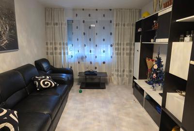 Apartament cu 2 camere decomandat, mobilat în Dristor - 2