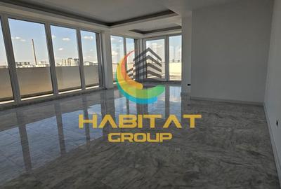 Apartament cu 4 camere decomandat în Metalurgiei - 3