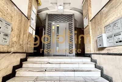 Apartament cu 2 camere decomandat în Armeneasca - 22