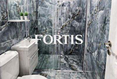 Apartament cu 2 camere semidecomandat în Central - 4