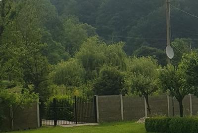 Casă în Cerbăl - 6