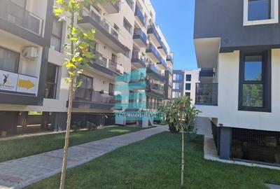 3Camere,Finalizat,Incalzire Pardoseala,Titan-Pallady,Metrou N Teclu - 10