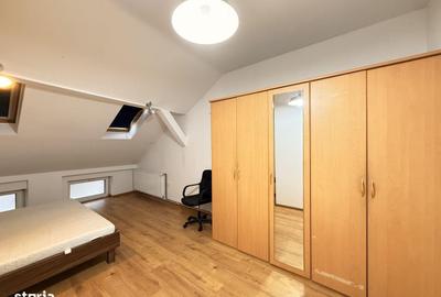 Apartament cu 3 camere în Girocului - 5