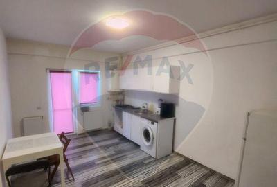 Apartament ideal pentru investitie - 4