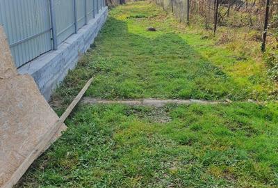 Casa de vanzare Provita de Jos Prahova - 7