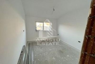 Casă cu 3 camere cu Teren 629 Mp în Săcălaz - 14