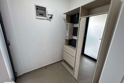 Casă cu 4 camere cu Teren 255 Mp în Ștefănești - 4