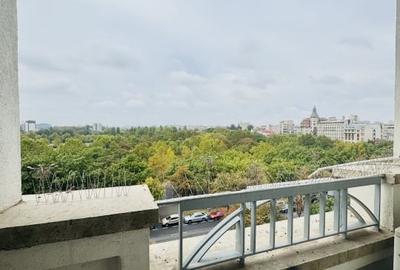 Apartament cu 3 Camere Bdul Libertatii-Parc Izvor - 22