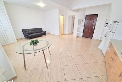 Apartament cu 3 camere în Mioriței - 1