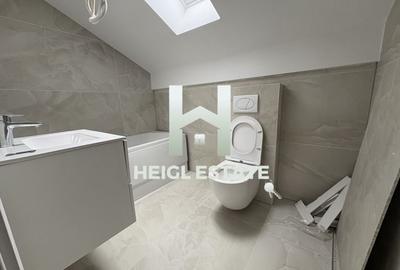 Apartament 3 camere Giroc - 7