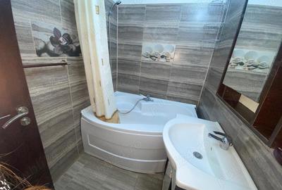 # camere, Baba Novac, Metrou 5 minute - 4