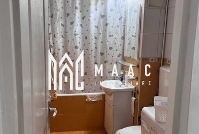 Apartament cu 2 camere decomandat, mobilat în Mihai Viteazul - 7
